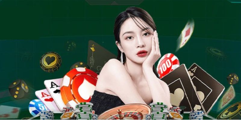 1xBet – Thương hiệu cá cược nổi bật, uy tín toàn cầu