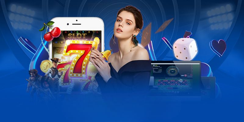 Vì sao Bet365 được xem là nhà cái hàng đầu thế giới?