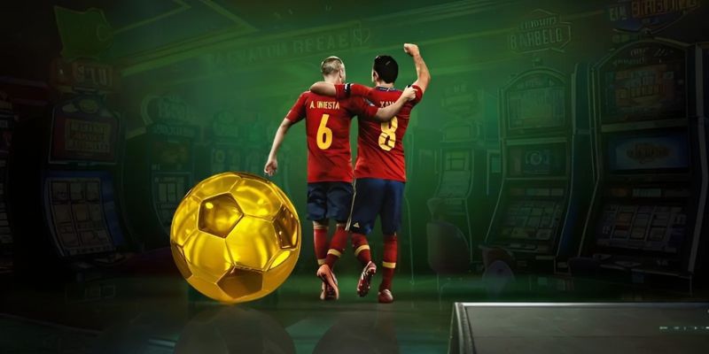 Các điểm nhấn và yếu tố nổi bật trong mùa giải World Cup 2026