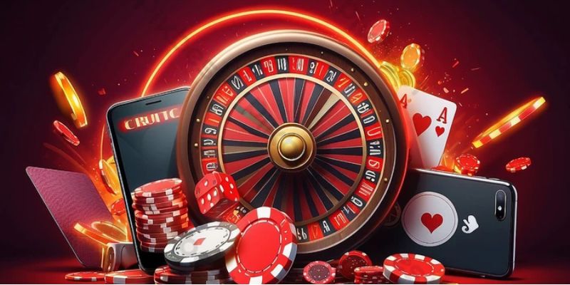 Các tựa game cá cược nổi bật tại nền tảng mà cược thủ nên thử