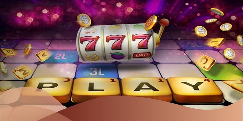 Chiến thuật hiệu quả để thắng lớn trong game nổ hũ