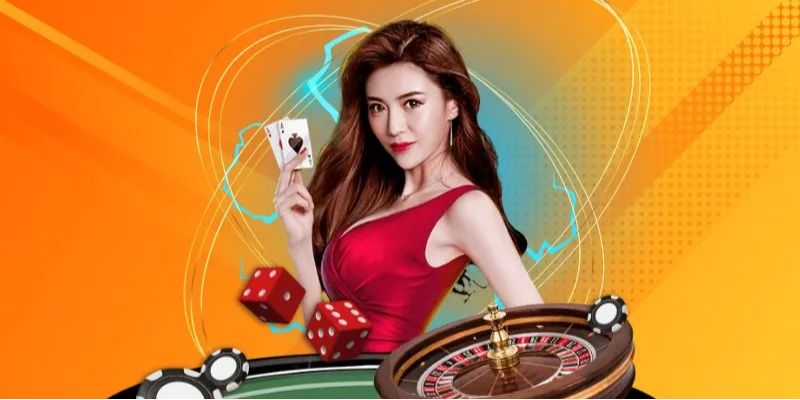 W88 – Điểm tin chính về nhà cái đến cộng đồng game thủ