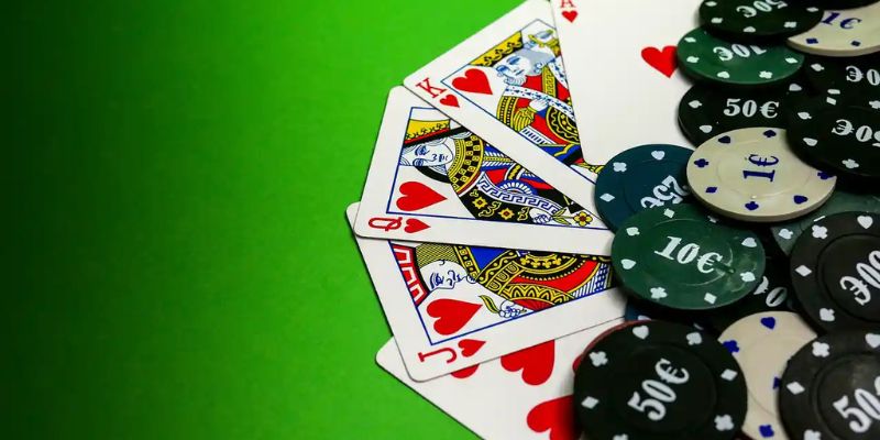 Giải mã chi tiết các từ khóa quan trọng trong game