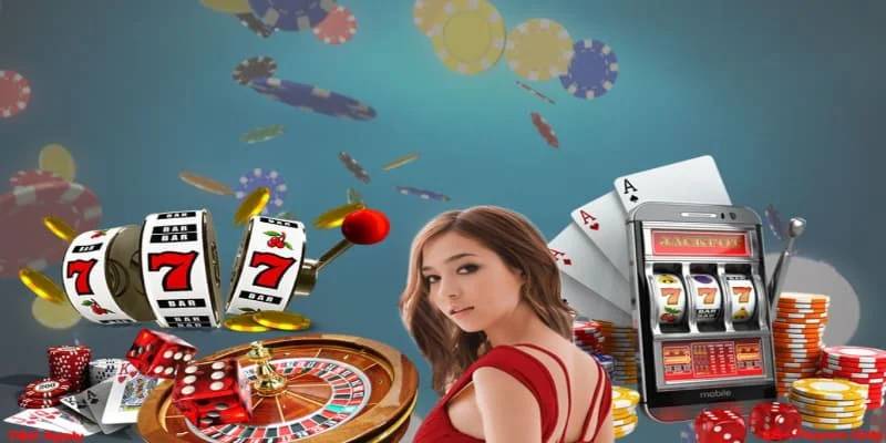 Giới thiệu chi tiết về mã khuyến mãi Bet365