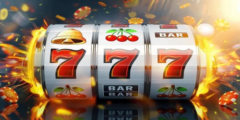 Kinh nghiệm chơi game nổ hũ 3D có lời