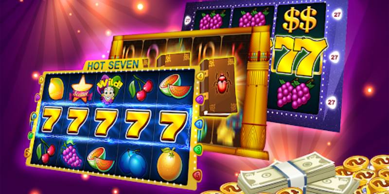 Làm chủ ván game với chiến thuật tinh vi của cao thủ