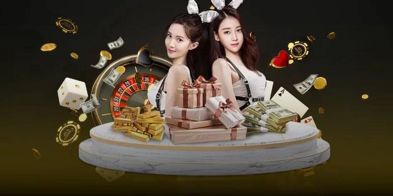 Thông tin chương trình khuyến mãi nhà cái 100% siêu hot