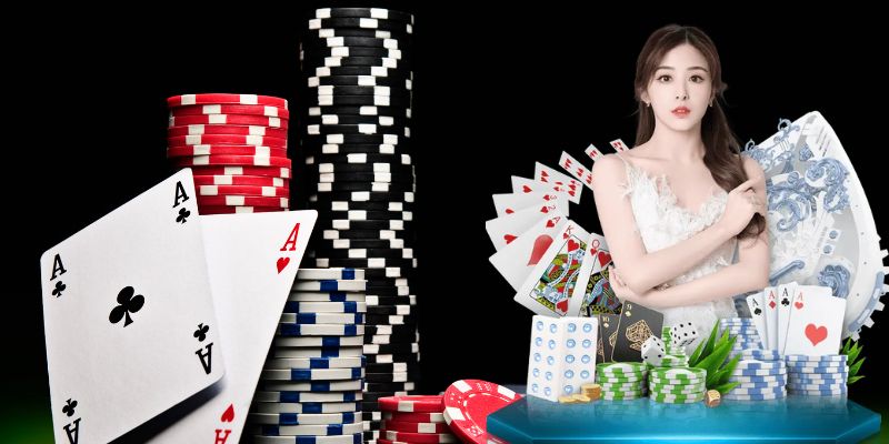Tổng quan về nhà cái Bet365