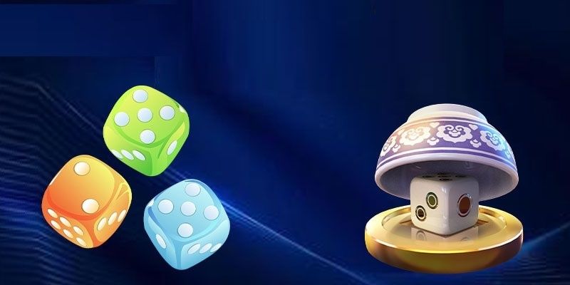 Áp dụng chiến lược thông minh để tăng tỷ lệ thắng game