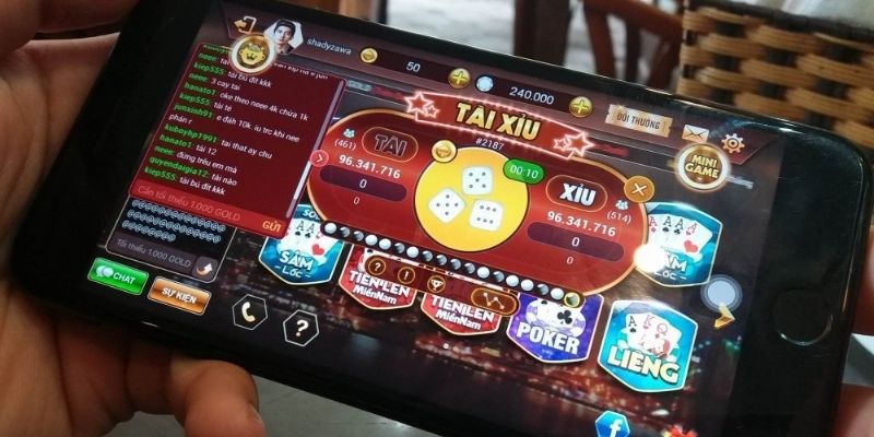 Các bước đặt cược, chơi đúng cho bet thủ cần nắm rõ