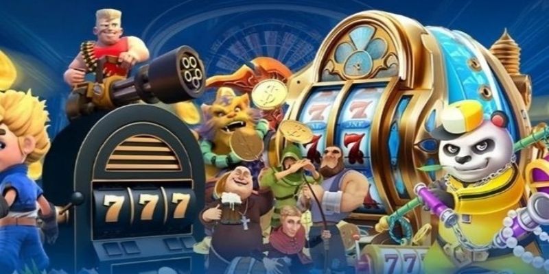 Chiến lược quản lý vốn giúp duy trì phong độ cược ổn định