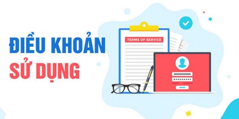 Hệ thống bảo mật mới với quy trình mã hóa đa tầng của trang