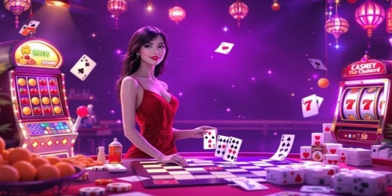 Hệ thống vận hành với hàng trăm kỹ sư phần mềm toàn cầu