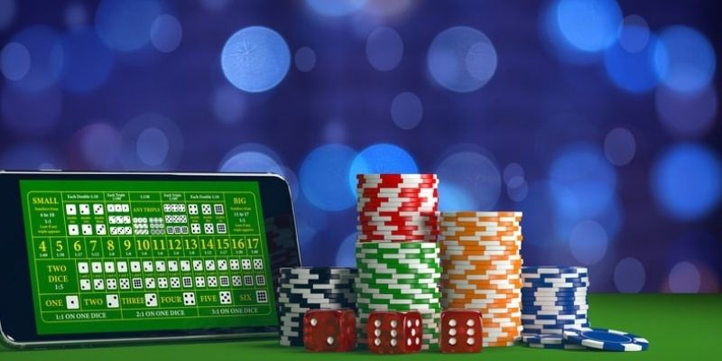 Học hỏi nhiều cách chơi game tài xỉu online hiệu quả nhất