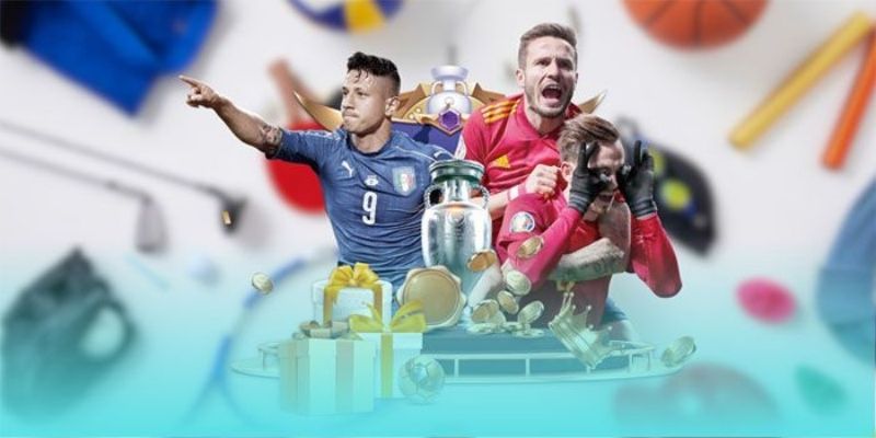 Kinh nghiệm cá cược bóng đá -Nghiên cứu dữ liệu trận