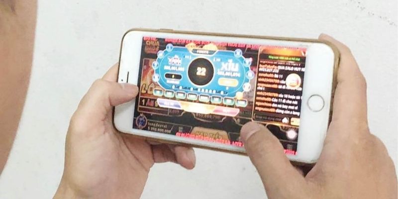 Kinh nghiệm quan trọng để anh em cược hiệu quả tốt nhất