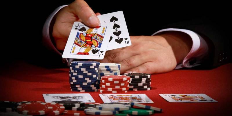 Tìm hiểu về lịch sử phát triển của Vsbet