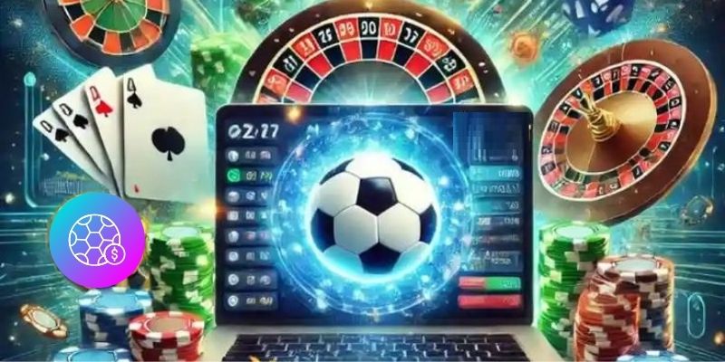 Nắm vững luật chơi để tự tin đặt cược và tránh sai lầm không đáng có