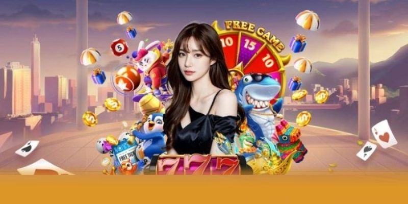 Nên linh hoạt điều chỉnh chiến lược theo từng trò chơi