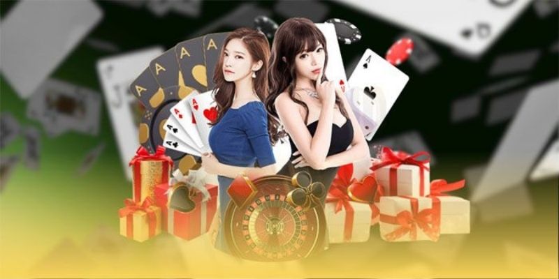 Pragmatic Play được biết đến rộng rãi tại hơn 100 quốc gia