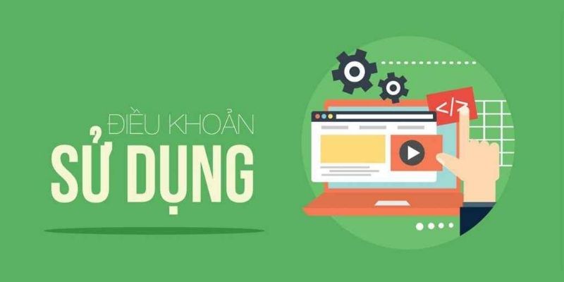 Quy trình xác minh bản quyền nội dung kỹ lưỡng được áp dụng