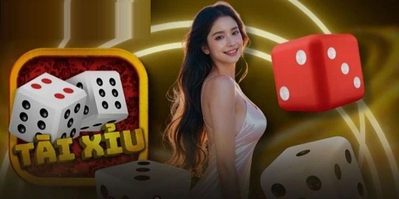 Tài xỉu online là game cá cược trực tuyến quen thuộc với bet thủ