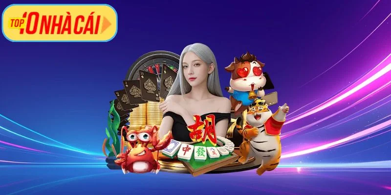 Các khuyến mãi độc quyền & hấp dẫn tại nhà cái online BK8