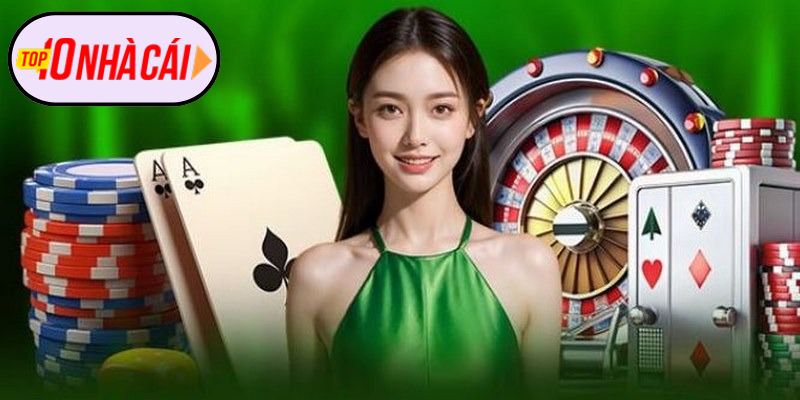 Chi tiết các hướng dẫn bet thủ tạo tài khoản cá độ HB88