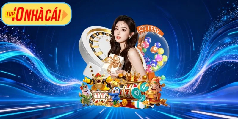Fun88 cung cấp hàng loạt sản phẩm cá cược hoành tráng cho bet thủ