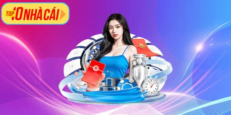 Khái quát vài điều về nhà cái online 789bet