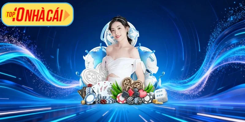Nhận xét chi tiết về hệ thống giao dịch tại nhà cái hàng đầu Fun88