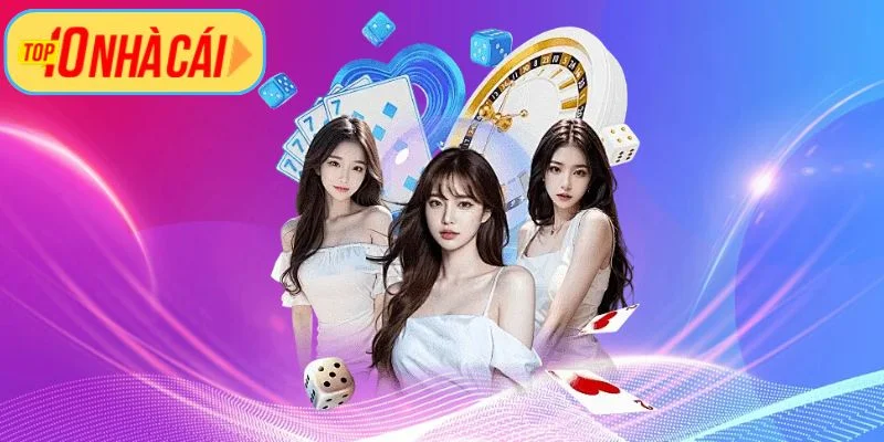Nhận xét khách quan từ chuyên gia về nhà cái hàng đầu 789bet
