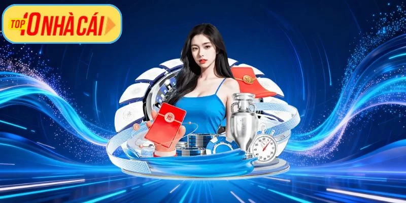 Tìm hiểu vài điều đặc sắc về nhà cái trực tuyến Fun88