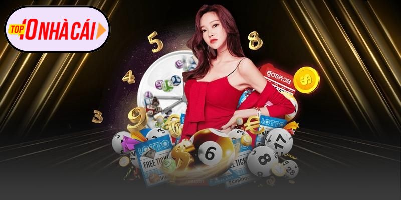 Tổng hợp những event thu hút cộng động hội viên tham gia