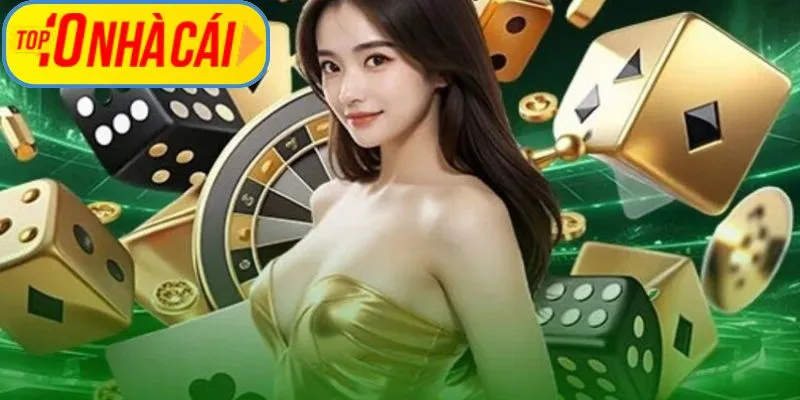 8XBET nhà cái uy tín với quy định bảo mật an toàn 2026