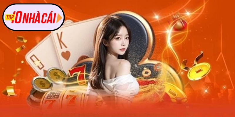 Khám phá loạt sân chơi cá cược hấp dẫn ở MU88
