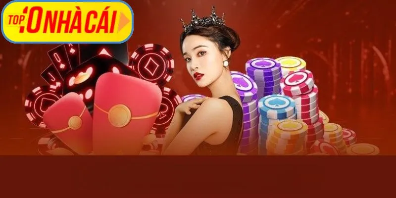 Cách thức tham gia nhà cái trực tuyến Sodo chuẩn nhất 