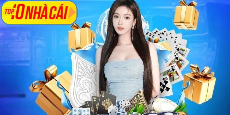 Dịch vụ CSKH cực chuyên nghiệp có tại nhà cái Thabet