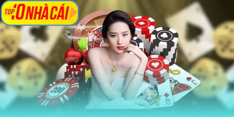 Điểm đặc sắc khi anh em tham gia nhà cái trực tuyến 8XBET