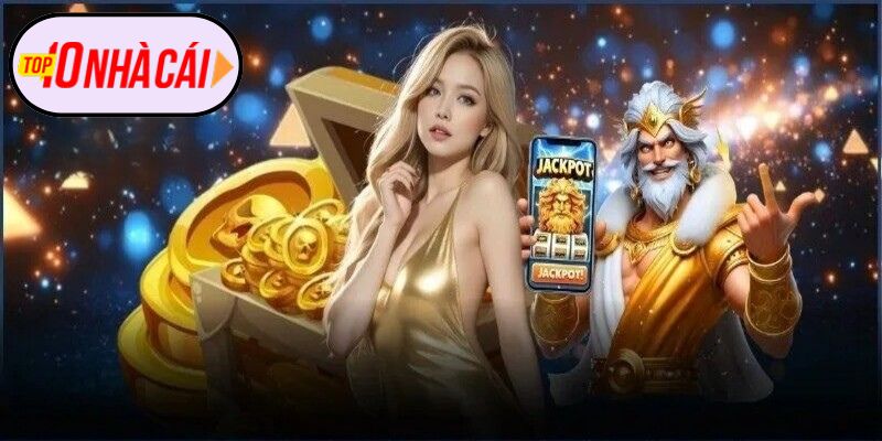 Điểm mạnh giúp Viva88 chinh phục người chơi cá cược