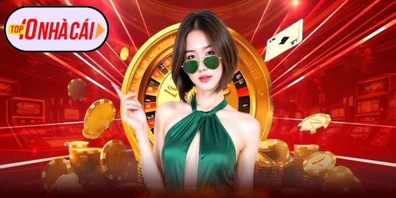 Đôi nét Kubet hệ thống cá cược bảo mật top 1