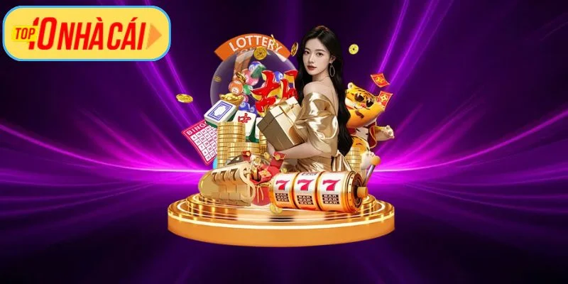 Giới thiệu khái quát về nhà cái online F8bet