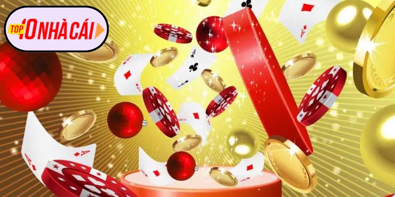Giới thiệu những ưu đãi mới dành cho người chơi Kubet