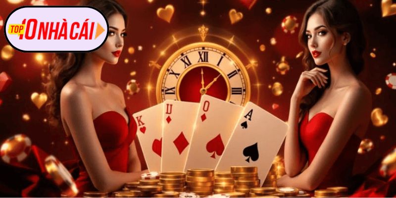 MU88 nhà cái uy tín dẫn đầu thị trường cá cược