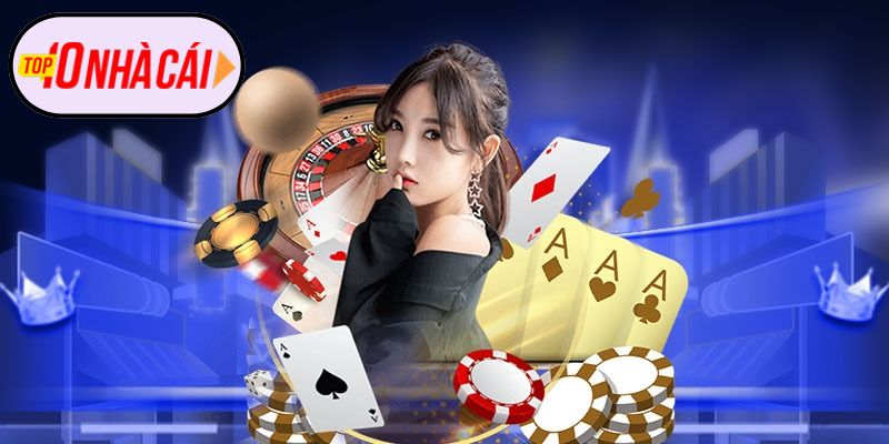 Quy trình trải nghiệm cá cược tại MU88 dễ hiểu