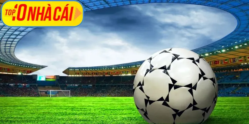 Hướng dẫn cách đọc kèo chấp nửa trái chuẩn nhất