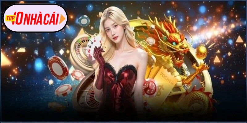 Hướng dẫn tạo tài khoản và bắt đầu chơi tại Viva88