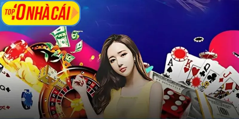 Kho game cá cược với đa dạng tỷ lệ thưởng tại nhà cái 8XBET