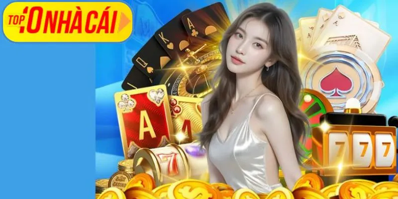 Sodo nhà cái uy tín với đa dạng hàng triệu sảnh game đa dạng