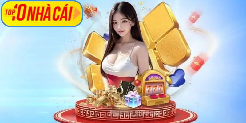 Thabet nhà cái trực tuyến với đa dạng các chương trình khuyến mãi hot